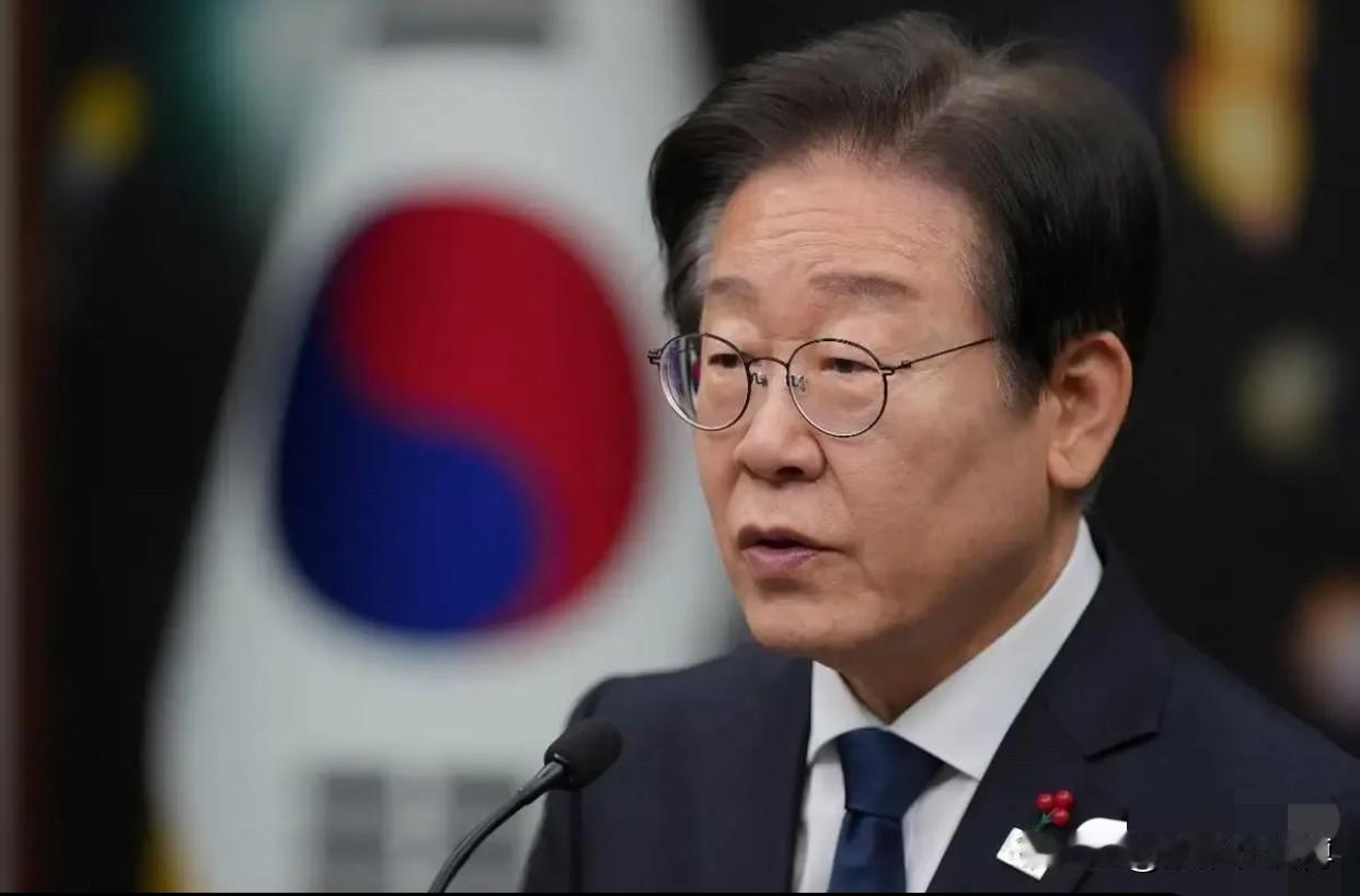 就在刚刚，
韩国突然宣布了！

韩国防卫事业厅宣布，已与菲律宾国防部签署合同，将