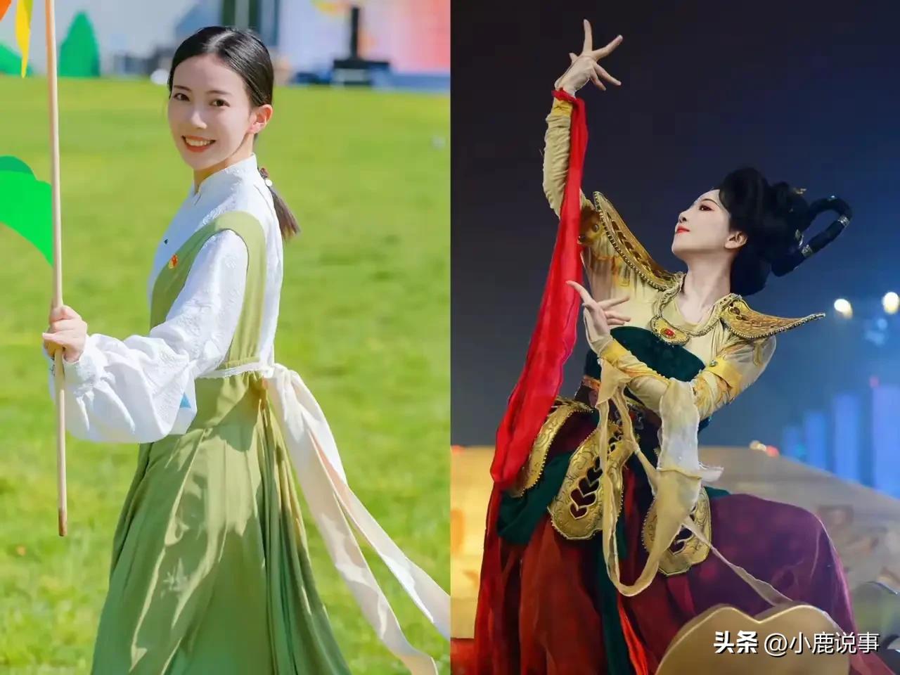 大家都猜错了，不倒翁小姐姐离开，根本不是大家想的那样。
 
她火了这么多年，看着