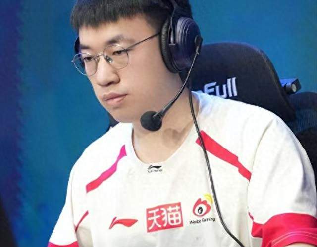 WBG惨到联盟要人都无人可派！ELK回乡健身，IG大战AL谁能笑到最后
