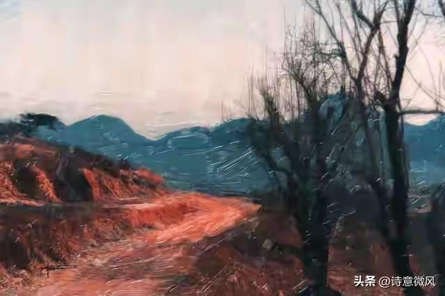 再过三十年，等六零后、七零后这批老人慢慢走后这世界将怎么样？
 
我认识的老周，