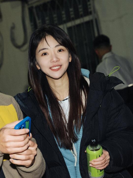 年后第一训，给自己训笑了😂😂😂😂