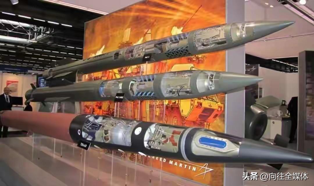 大局已定！22轮猛攻打废美国A计划，伊朗擒获内鬼，霸权彻底翻车
 
伊朗真实承诺