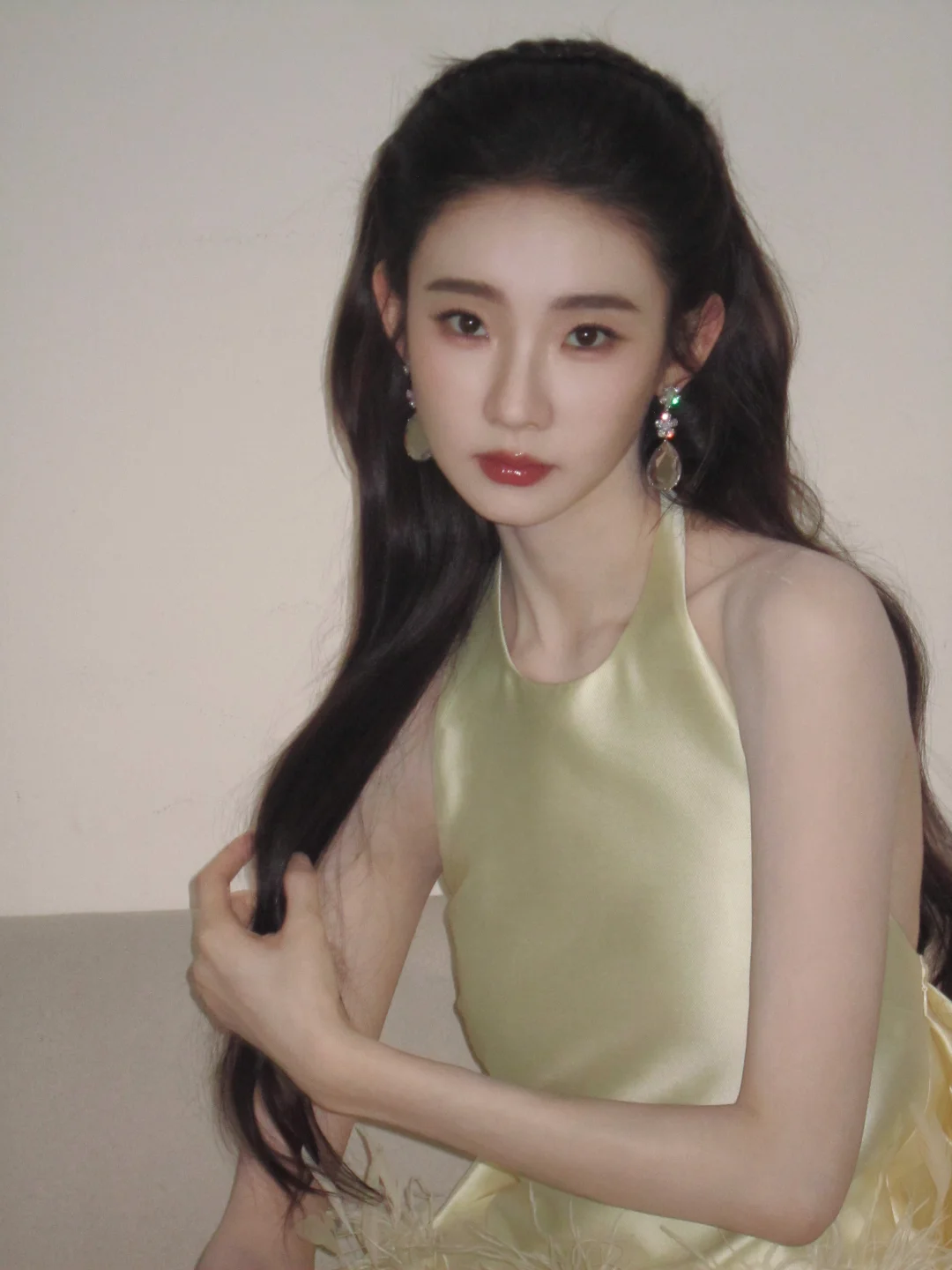 告诉你们个小秘密🤫