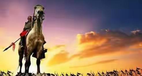 徐茂公重病，李世民剪下龙须做药引，看透帝王心术的他靠装糊涂绝妙保命
 

 
徐