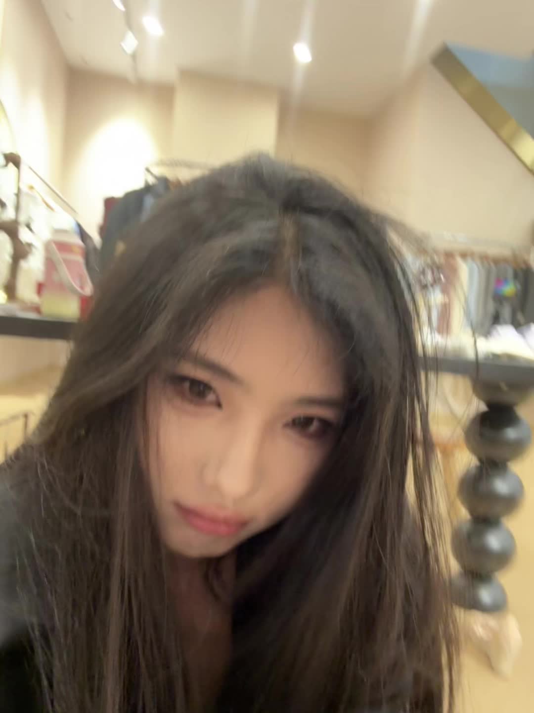 过情关