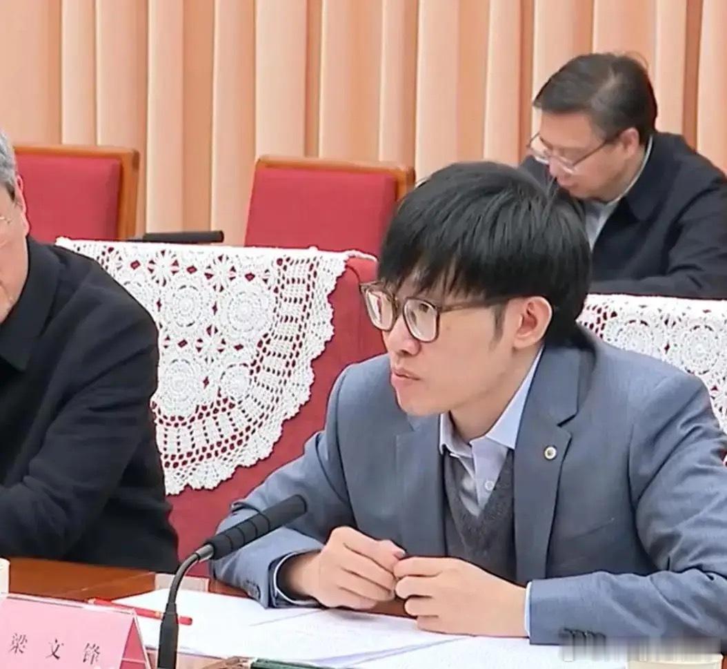 别人捂紧模型收高价，DeepSeek偏要开源、低价、全透明。梁文锋说得直白：不为