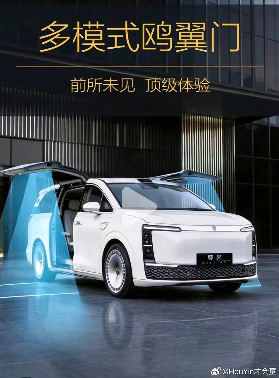 尊界飞龙在天啊 陆地私人飞机我现在就推荐给我的老登朋友