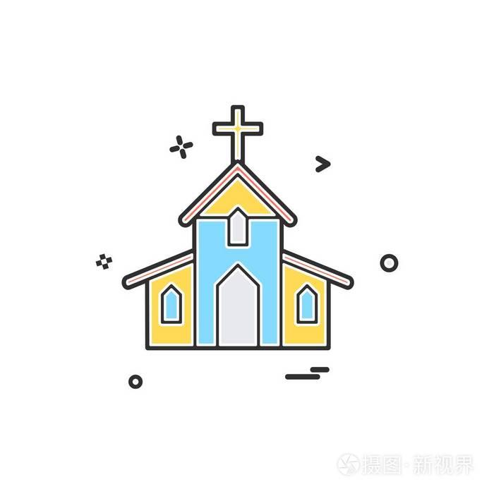 走开，莫打扰我

退休人，虽然退休在家了，其他活动也非常丰富。比如画画，练书法，