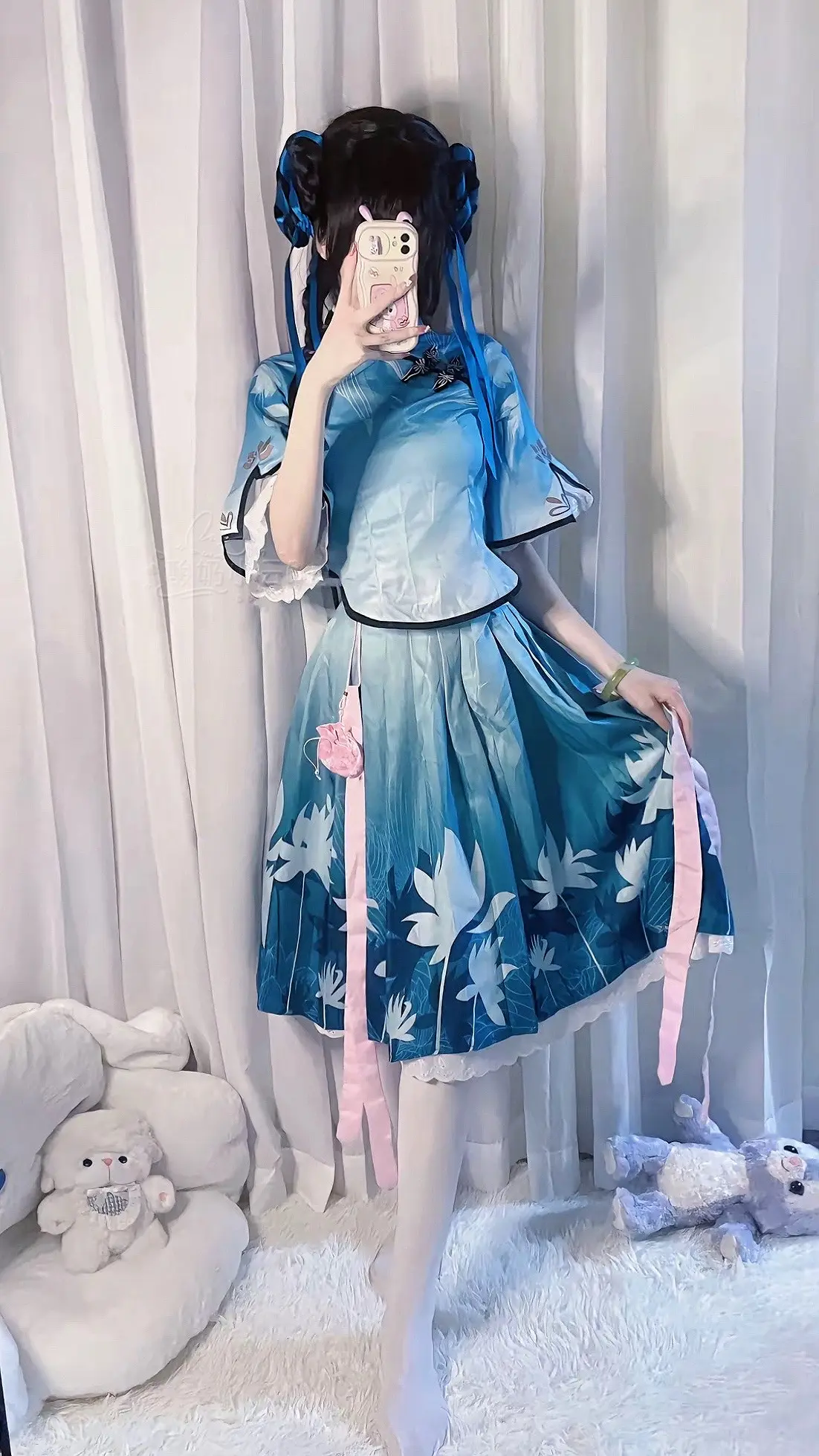 打王者荣耀吗。可以带我打王者荣耀吗 现在打王者荣耀吗 在吗 打王者荣耀...