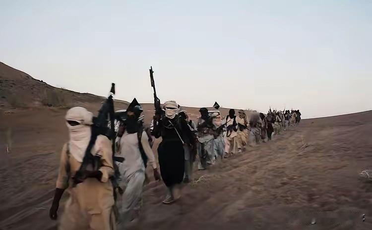 精准打击，伊朗这次亏大了？

没想到，伊朗这次内讧居然发现了大问题，很多人都认为