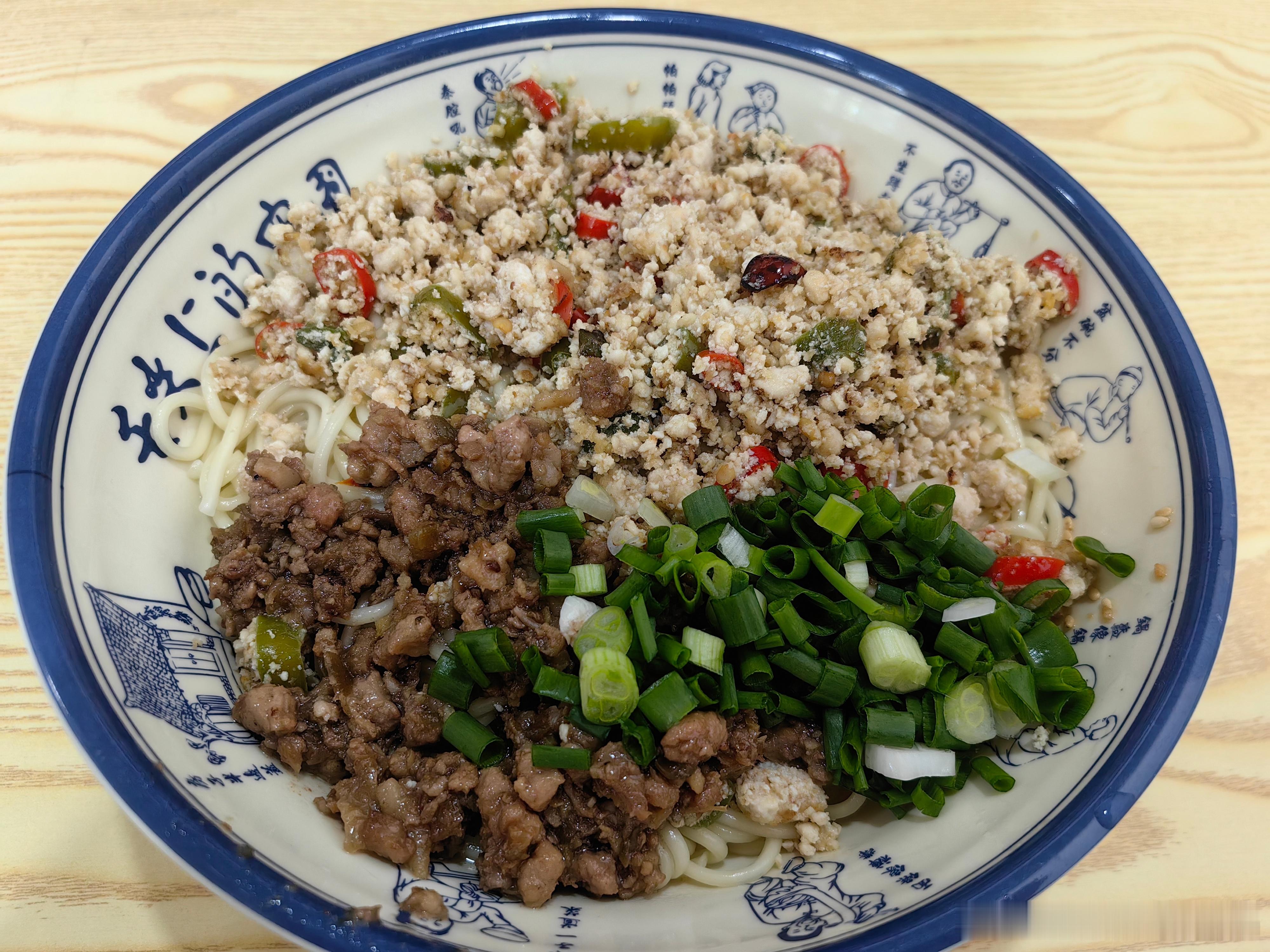 哇哇哇哇哇哇超级绝！ 