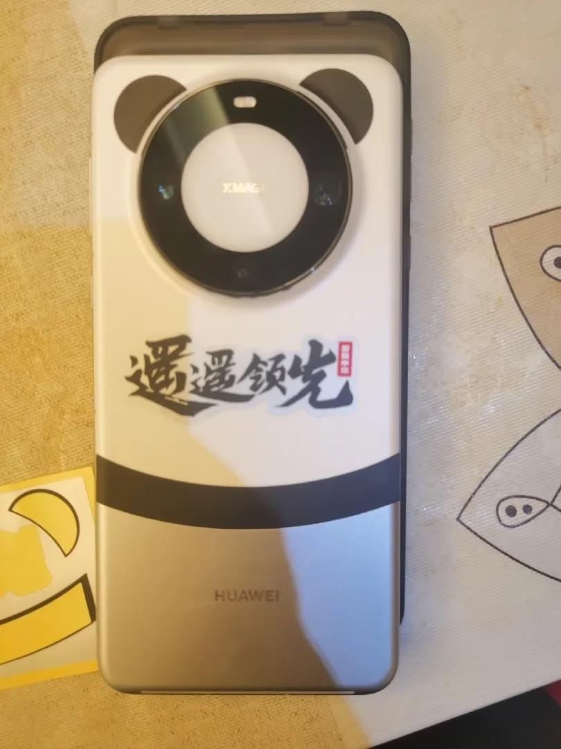 盘点各行业比较出色的国产产品牌都有哪些？
手机:华为，荣耀，OPPO，小米……

