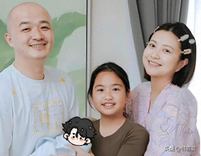曝包贝尔出轨，和美女酒店约会，女方身材火辣，妻子倒追了他八年