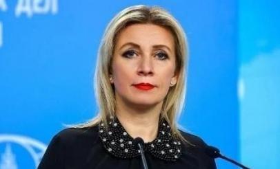 俄罗斯媒体的这番警告，直接把话挑明了！如果中国继续把“战略定力”当做挡箭牌，换来