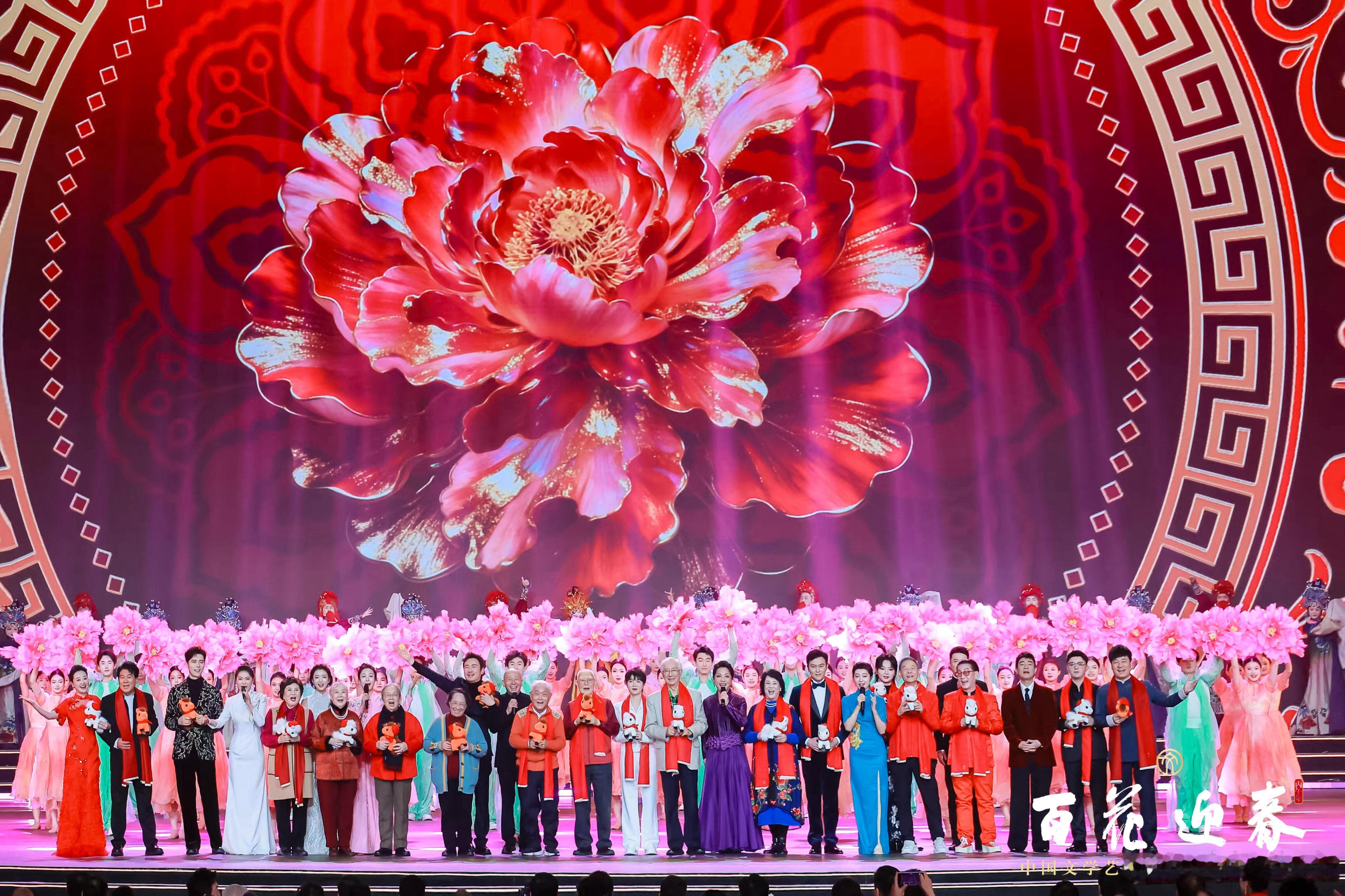 生活手记最年轻的老艺术家！周深 年龄最小的老艺术家 