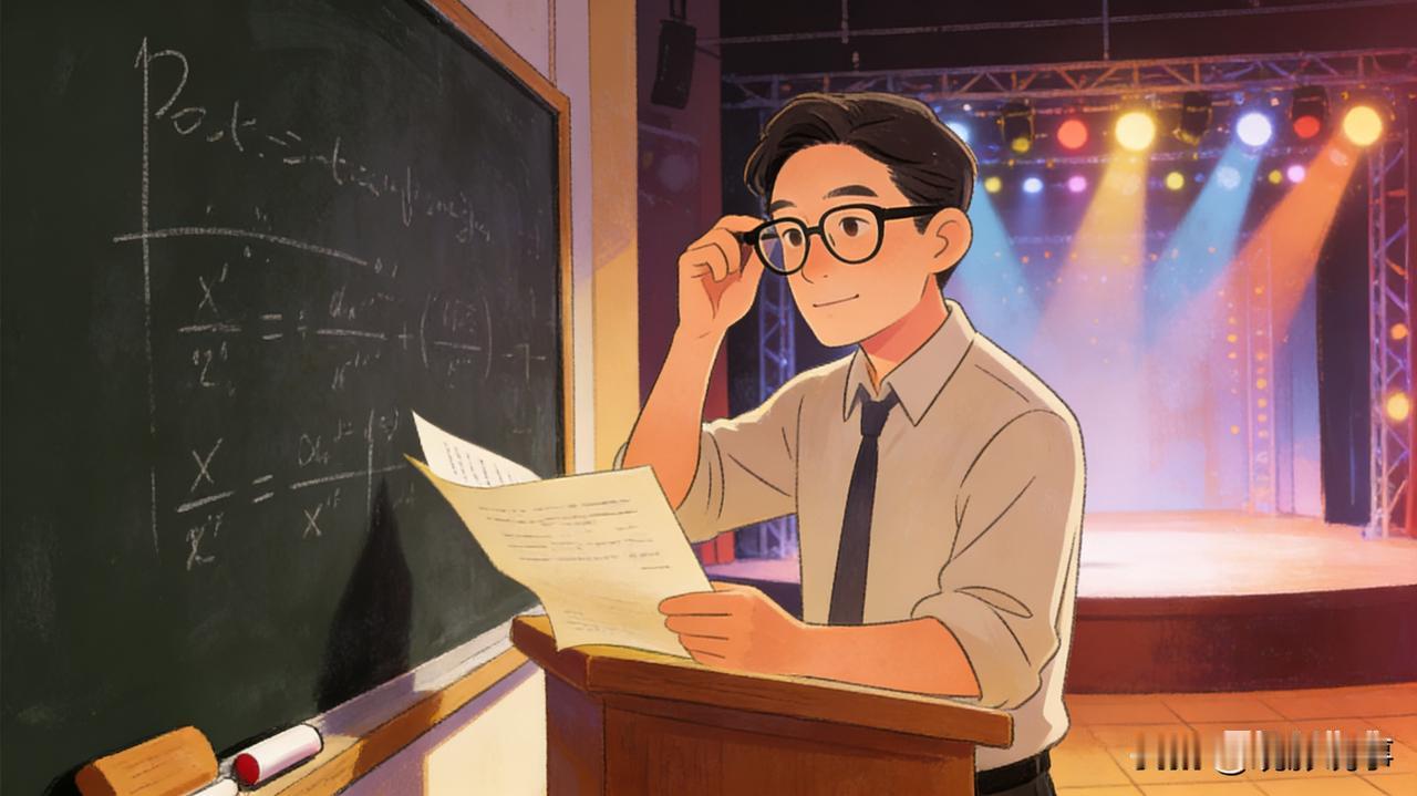 近日，成都某小学“强制教师参与年会表演”的做法引发了网友的批评。教师的工作岗位本