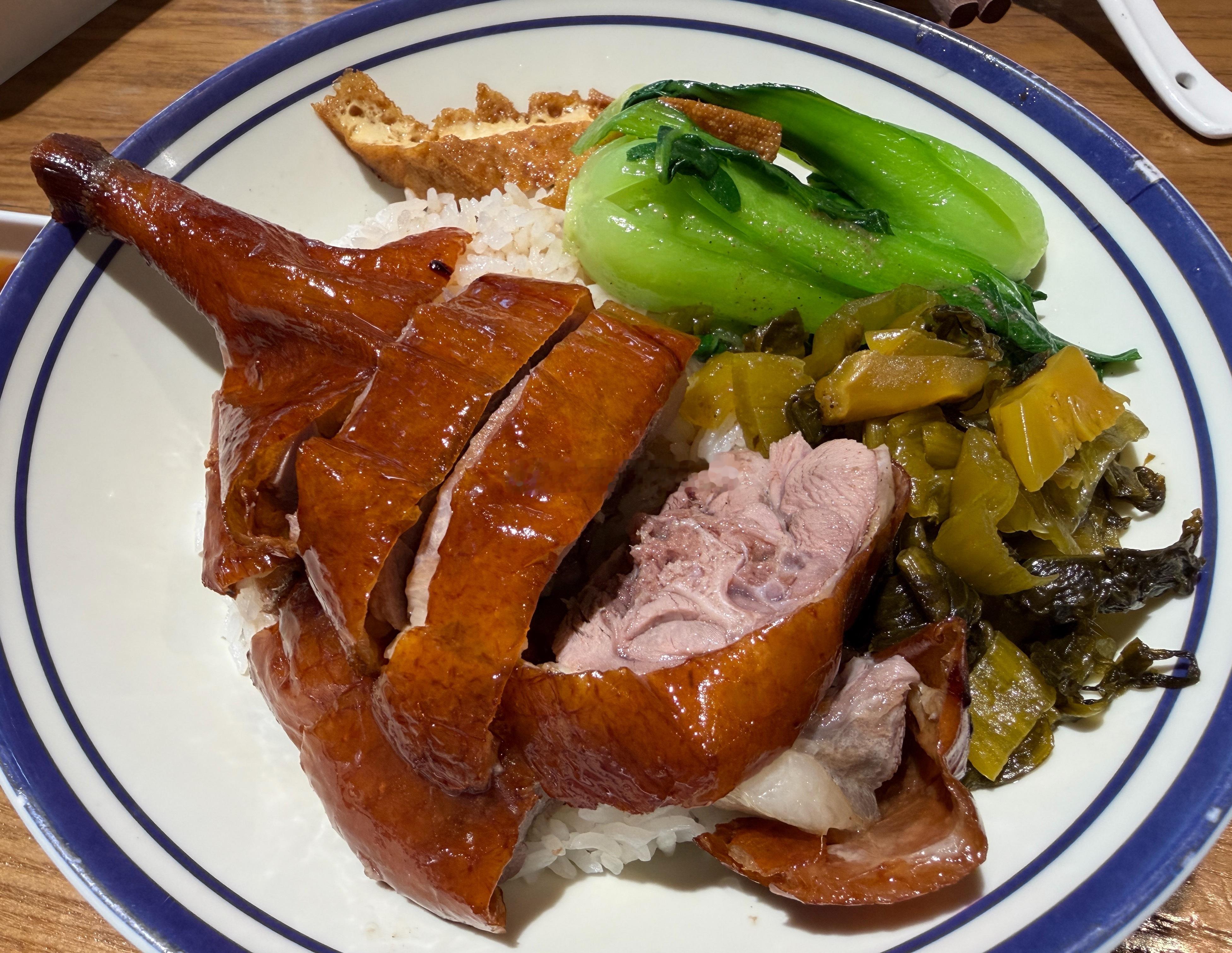 节前是真忙啊😄梦想家ALI 北京·呼家楼