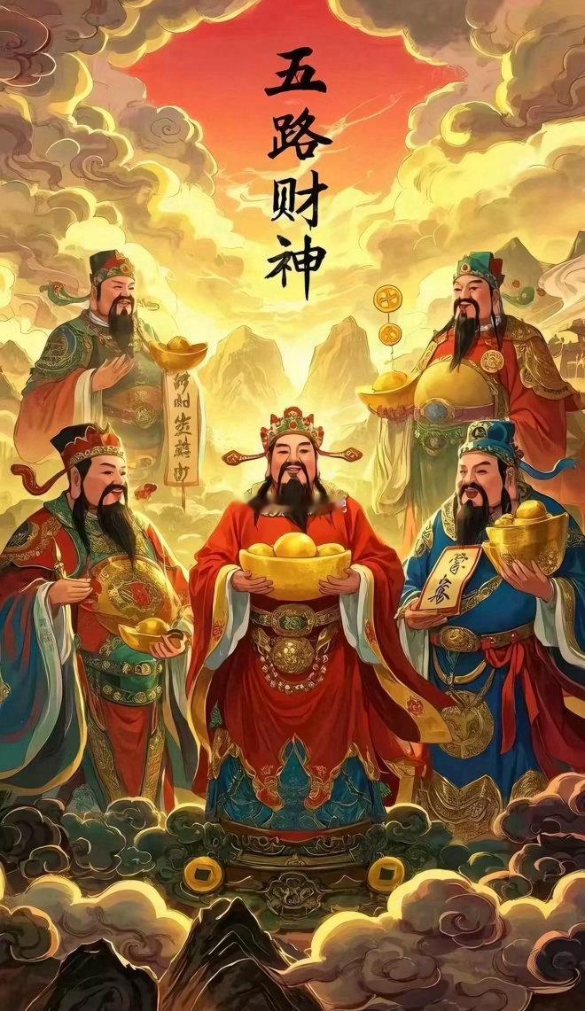 美股科技大反攻！A股今日反弹箭在弦上隔夜美股迎来近期罕见强势反弹，三大指数全线收