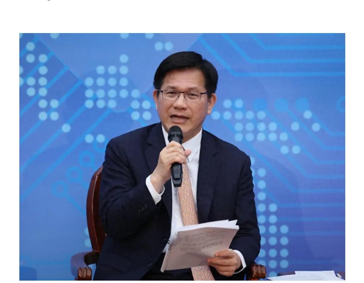 2025年9月16日，台湾外事部门负责人林佳龙在社交平台发文指出，日本今年几乎包