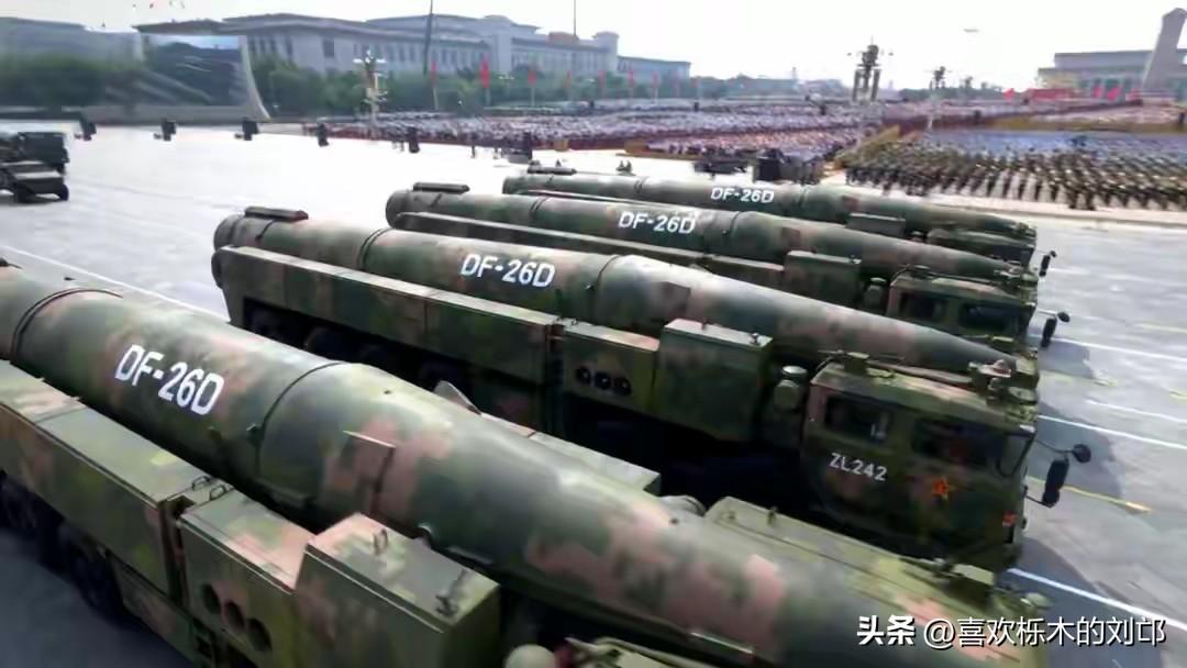 美军吹了半个世纪的“无敌防空神话”，居然被伊朗的导弹，直接炸成了笑话！
 
之前