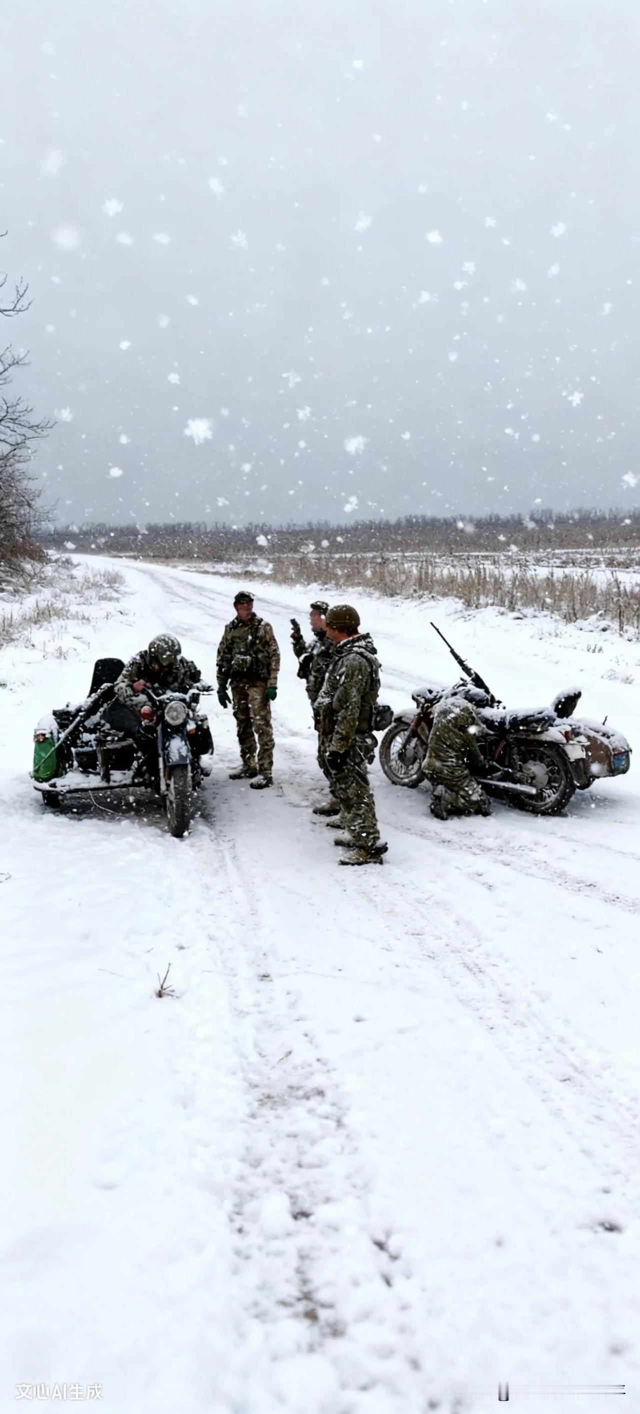 俄乌战争新热点：俄军成功拿下红军城
       截至2025年11月4日，俄乌