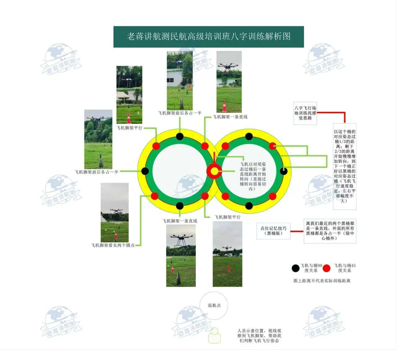 叙利亚肯定有明天啊。伊拉克被打烂了，阿富汗被打烂了，德国被打烂了，都有明天。叙利