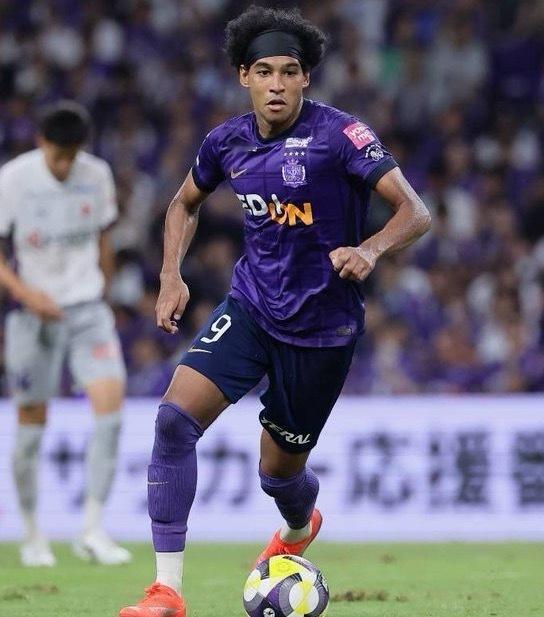 03蔚山现代 VS 广岛三箭（情报）1.主队阵容蔚山主力前锋伤愈回归蔚山现代赛前