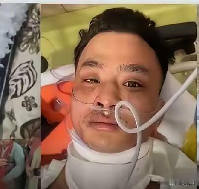 印度这是疯了吗？

印度出了件让人震惊的事。

2025年12月9日爆出来的新闻