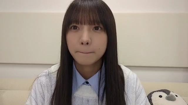 海邉朱莉　のぎおび ⊿ 