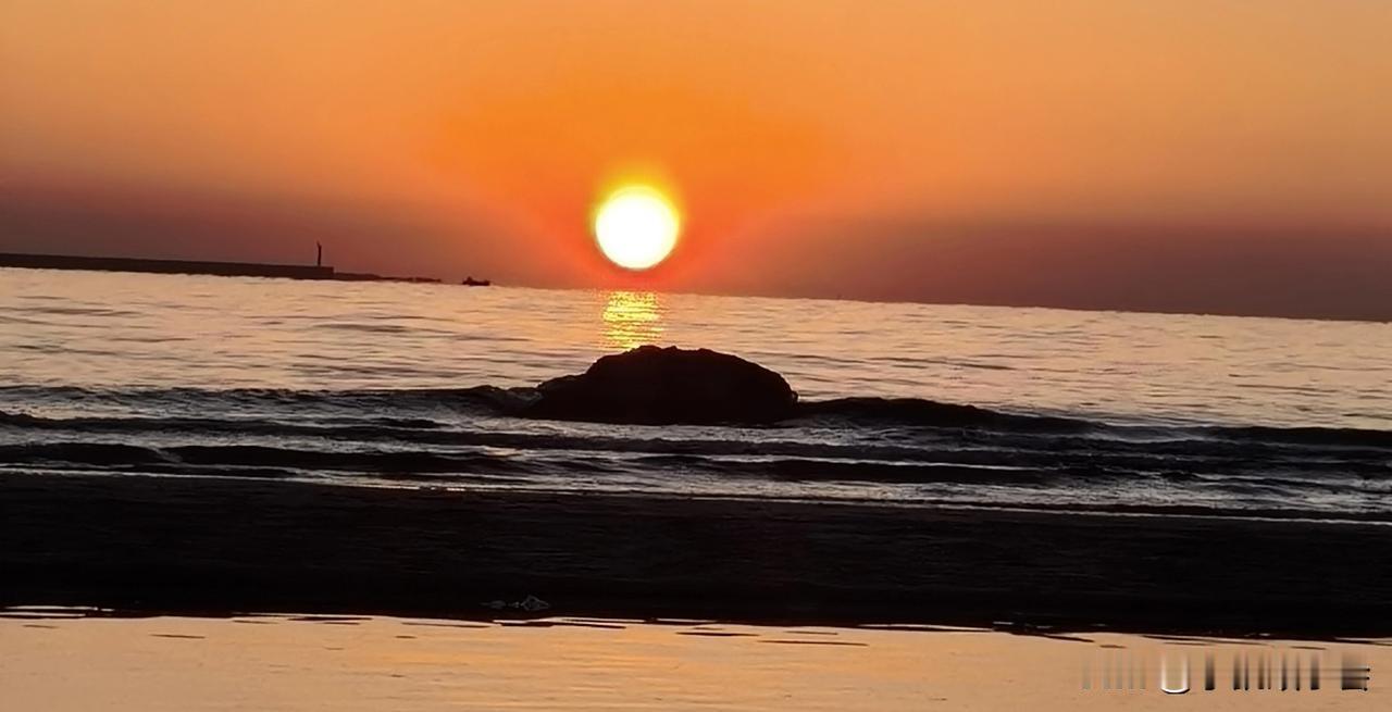 现在的我，只想睡觉，男人太难，太累了.……！