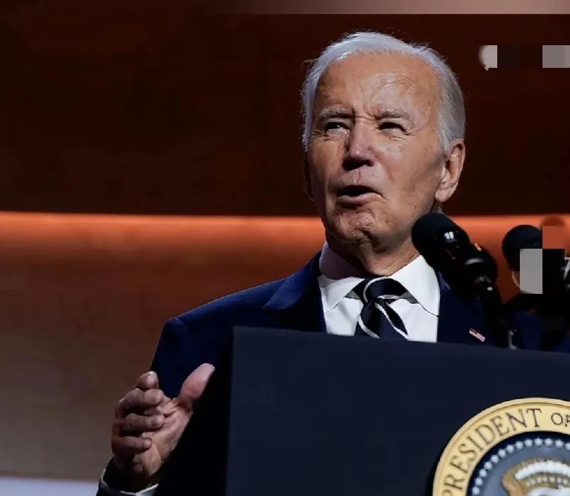 美国瞪眼说瞎话的本领真的登峰造极！
1.明明是以色列在轰炸黎巴嫩，他却说，完全支