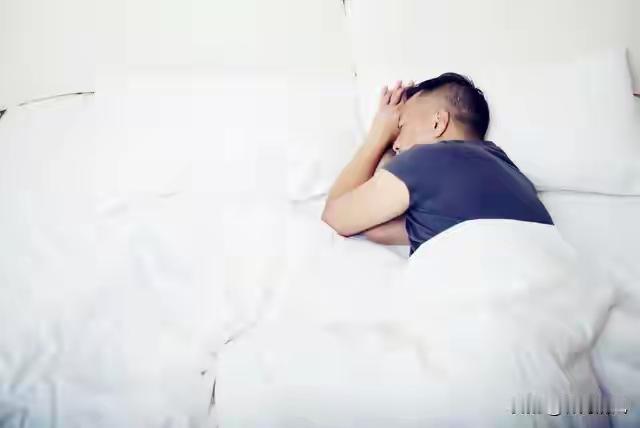 睡眠影响寿命吗？不同的人有不同的回答。农民朋友说，日出而作，日落而息的农耕传统我