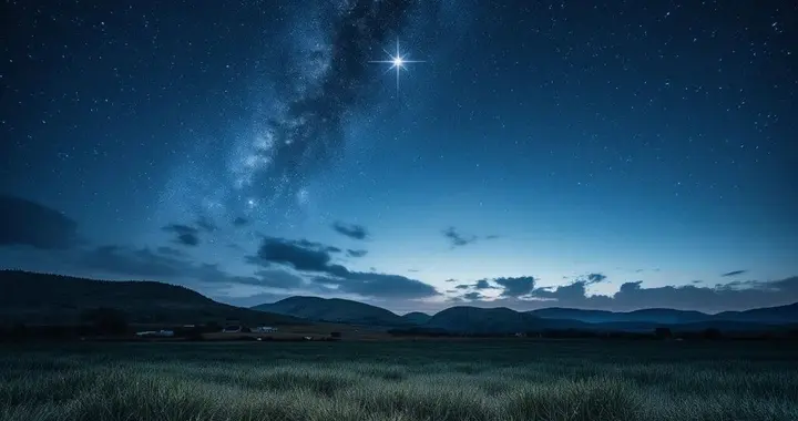 语文 | 乌拉盖草原上