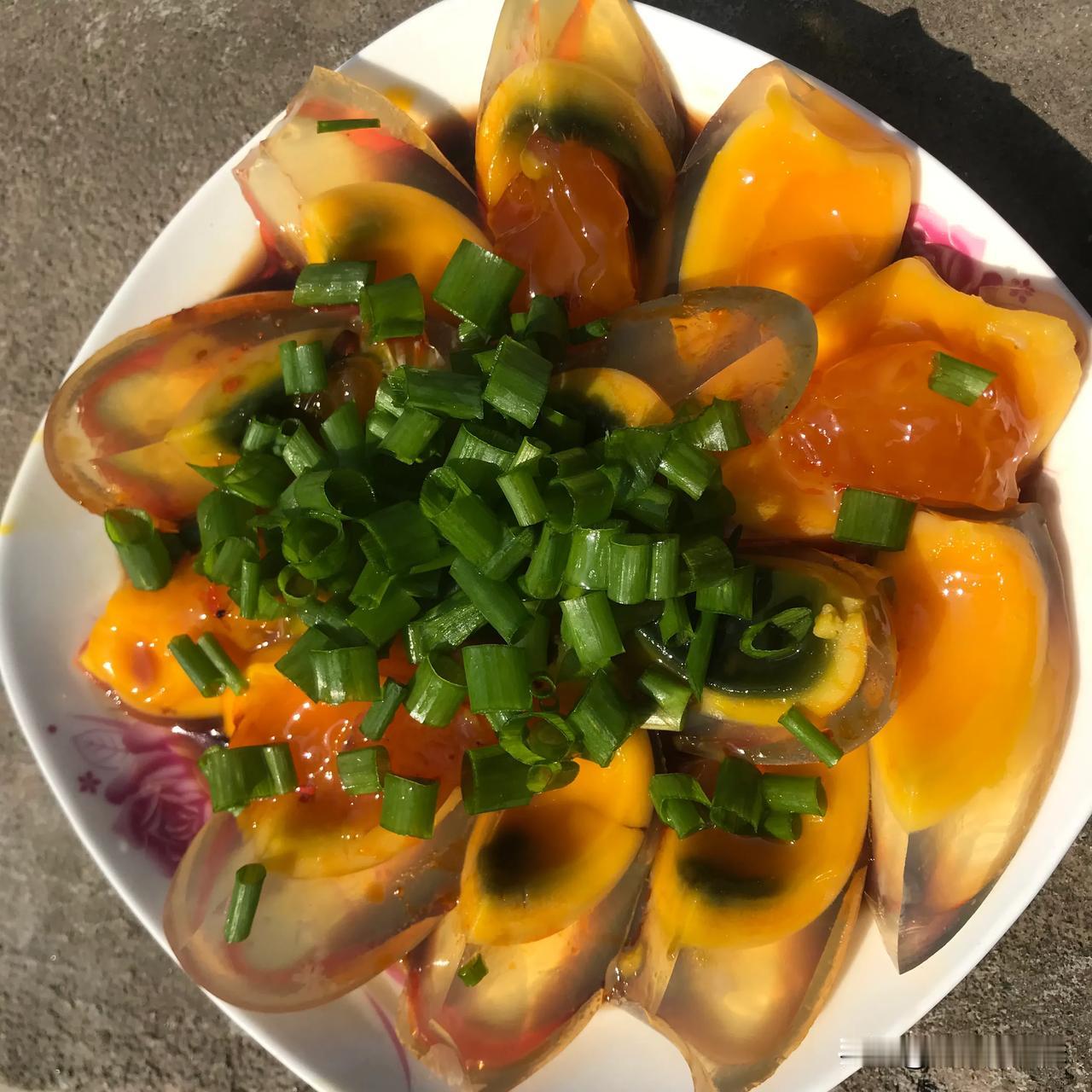 春天,好比是一个美丽的姑娘.只要她走过的地方,万物复苏,百花齐放,到处是鸟语花香