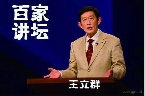 皇帝金口玉言，说话一不二？那只是对他有利的时候，实际上真不能信。

汉朝能够得天