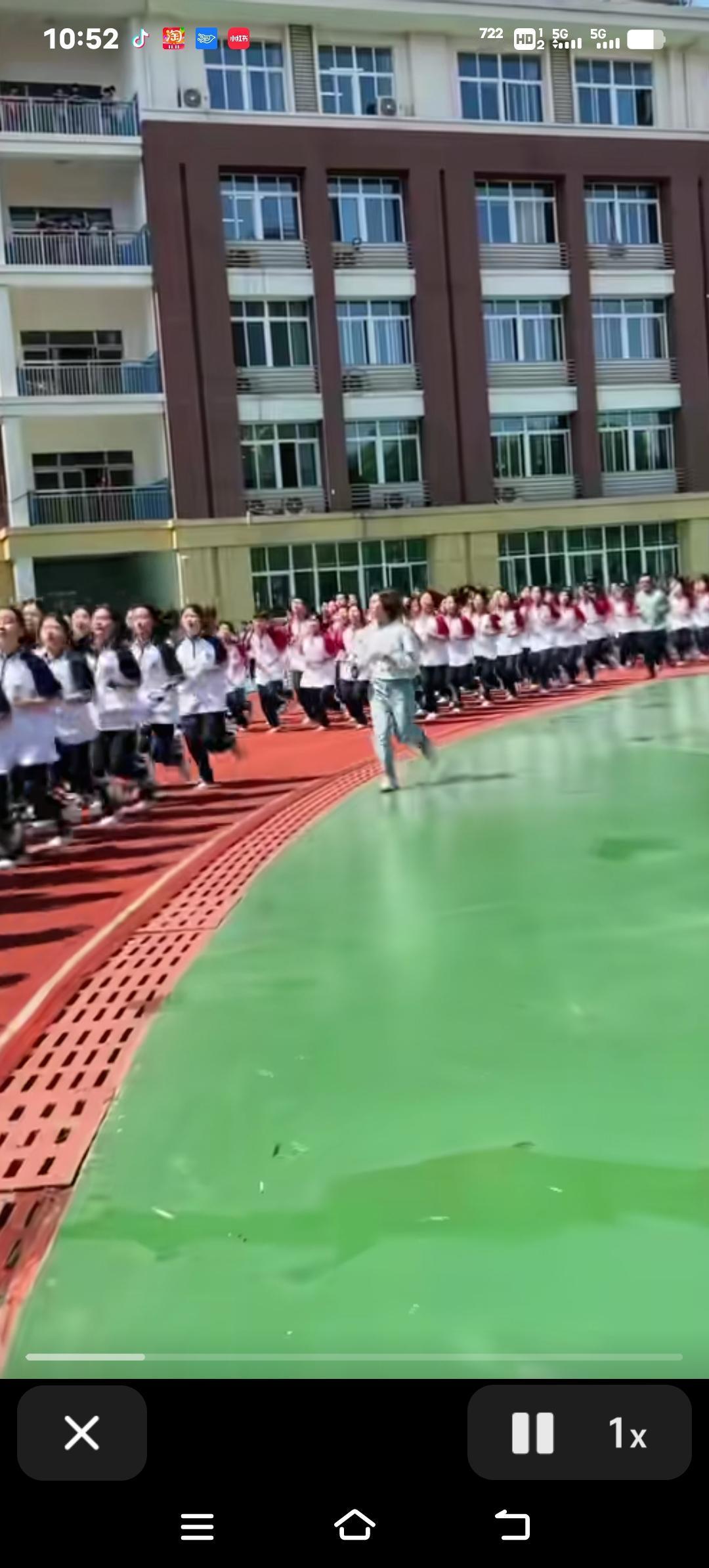 湘潭市校园餐改革：集中采购降成本，学生餐盘添“实在”，精准补贴让每个孩子吃得好
