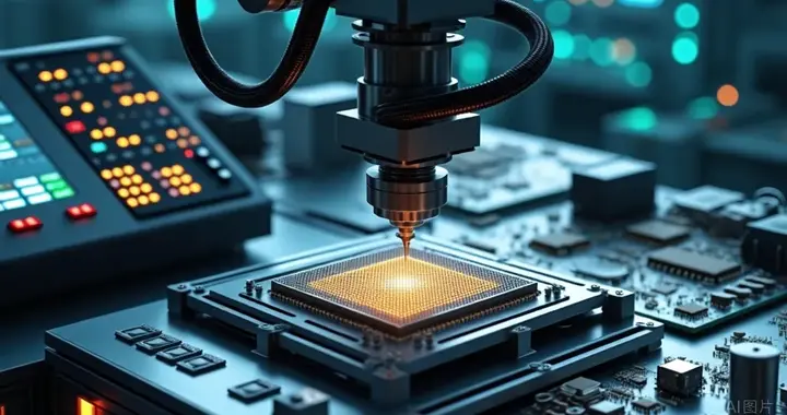 三个“一字跌停”！华建集团，跌无语了……