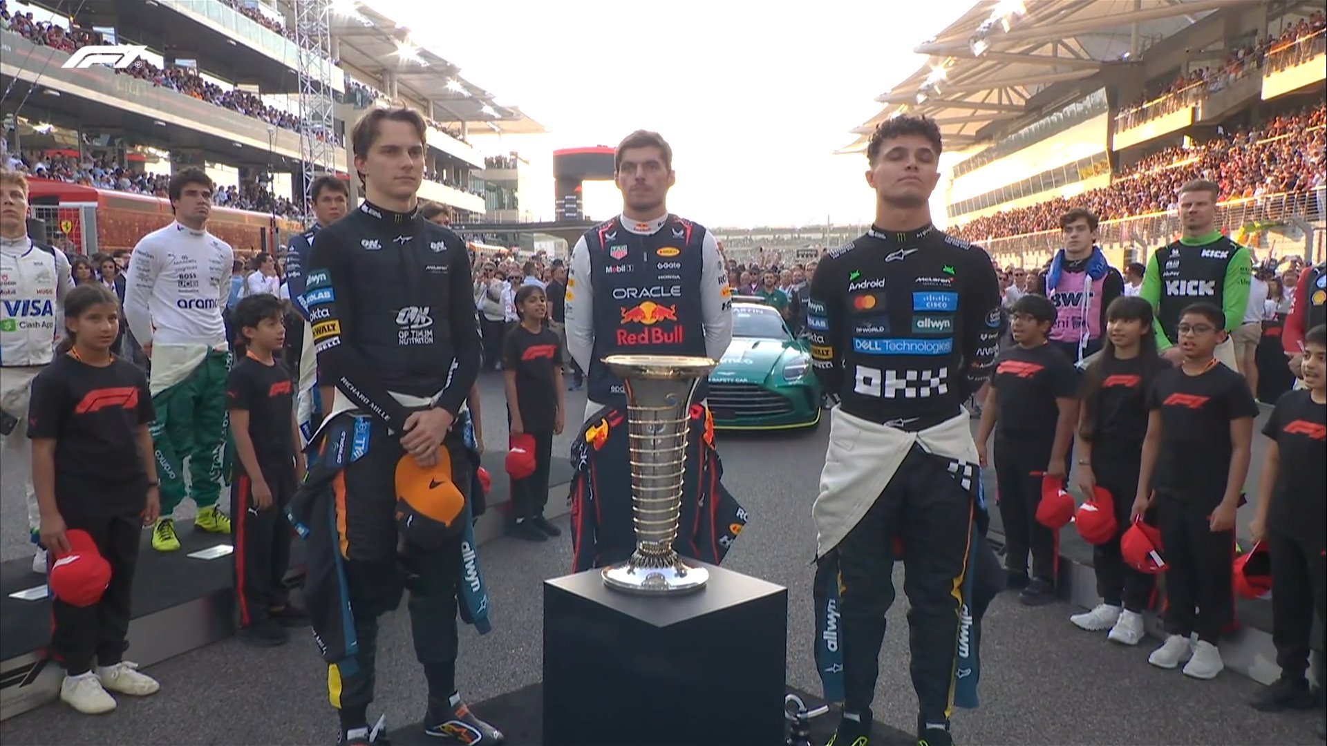 阿联酋阿提哈德航空的空客A380和阿联酋🇦🇪空军“骑士”飞行表演队（换装🇨