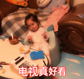 告别机顶盒现在家里还有个电信机顶盒，也就过年看春晚时开一下，平时很不会看了，要是