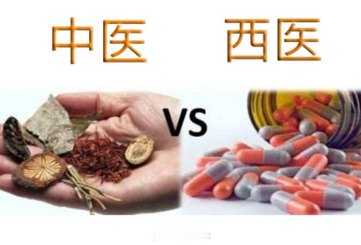 #抖音调整商业推广账号授权功能#这下平台就可以不用担心涉及到时政热点、法律诉讼、