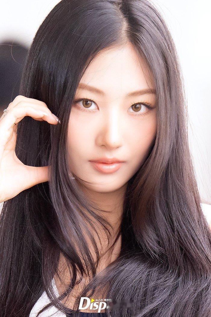 250602 GMP特别权威的美貌🧎‍♀️ ​​​