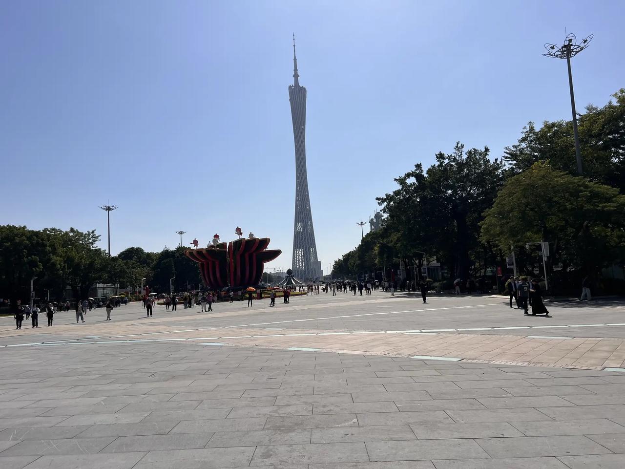 于海青：为何说互利天下是广州核心竞争力？ 说起广州，那么大家都不陌生，但是不管广
