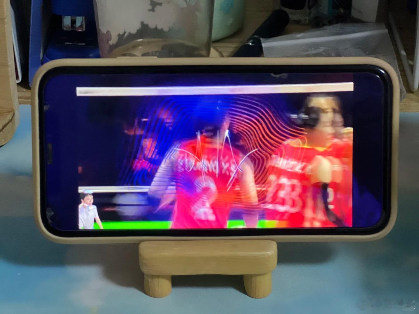 中国女排vs比利时队中国女排vs比利时队越打越好！庄宇珊赞！ ​​​