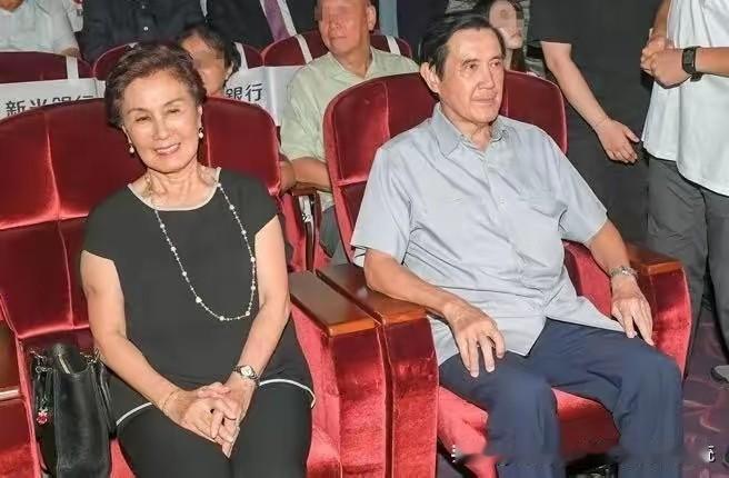 最近马英九亲姐马以南，在美国委托律师发出严厉律师信，正式对外警告有心人，不准再冒