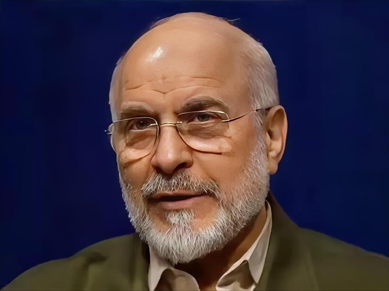 伊朗议长‌爆料，美方代表曾请求给他们15分钟安排军舰撤退！

要说美军真的很鸡贼