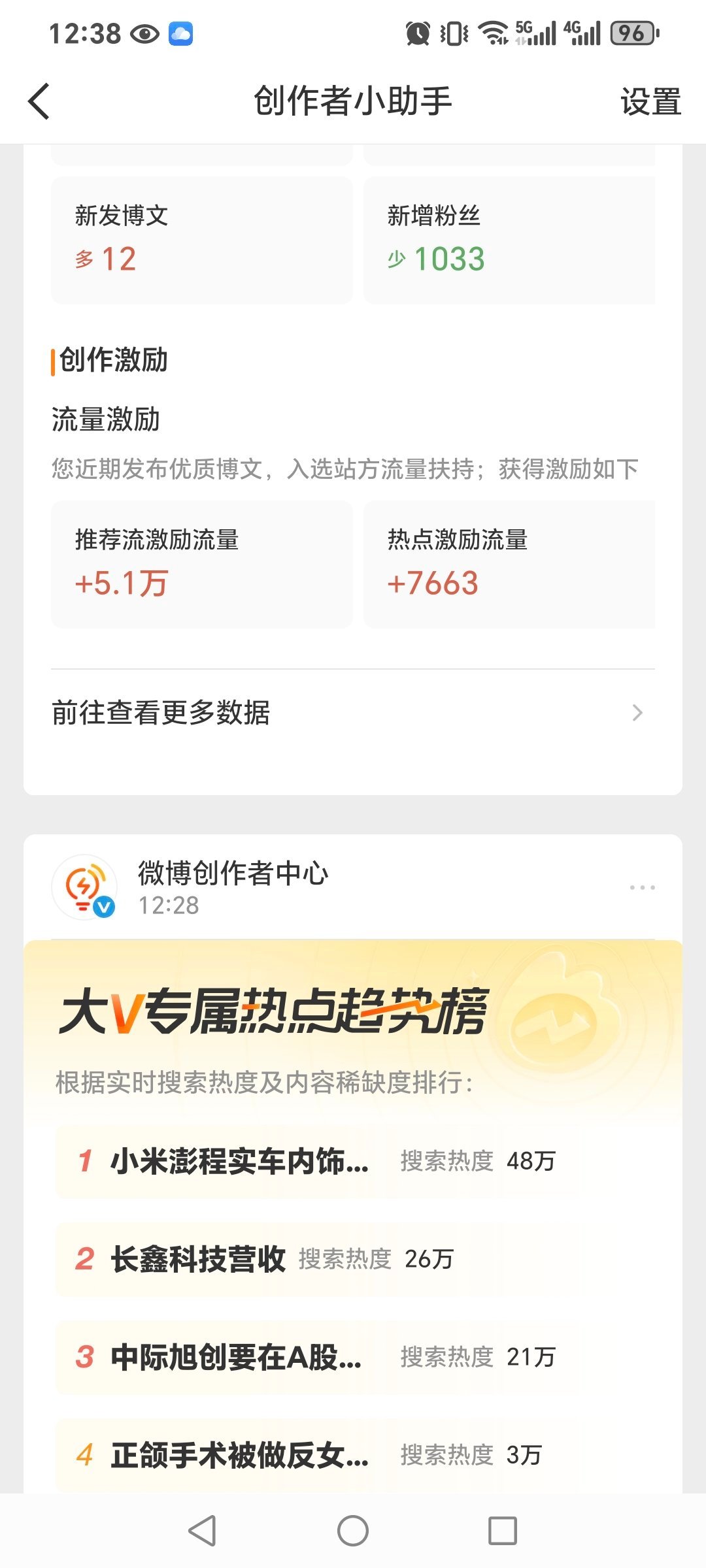 这个粉丝掉的好快 武汉