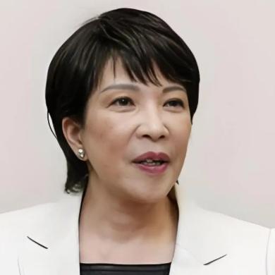 中国对日本的称呼，变了，以前我们一直称作“日本政府”，如今我们对日本的叫法变了，