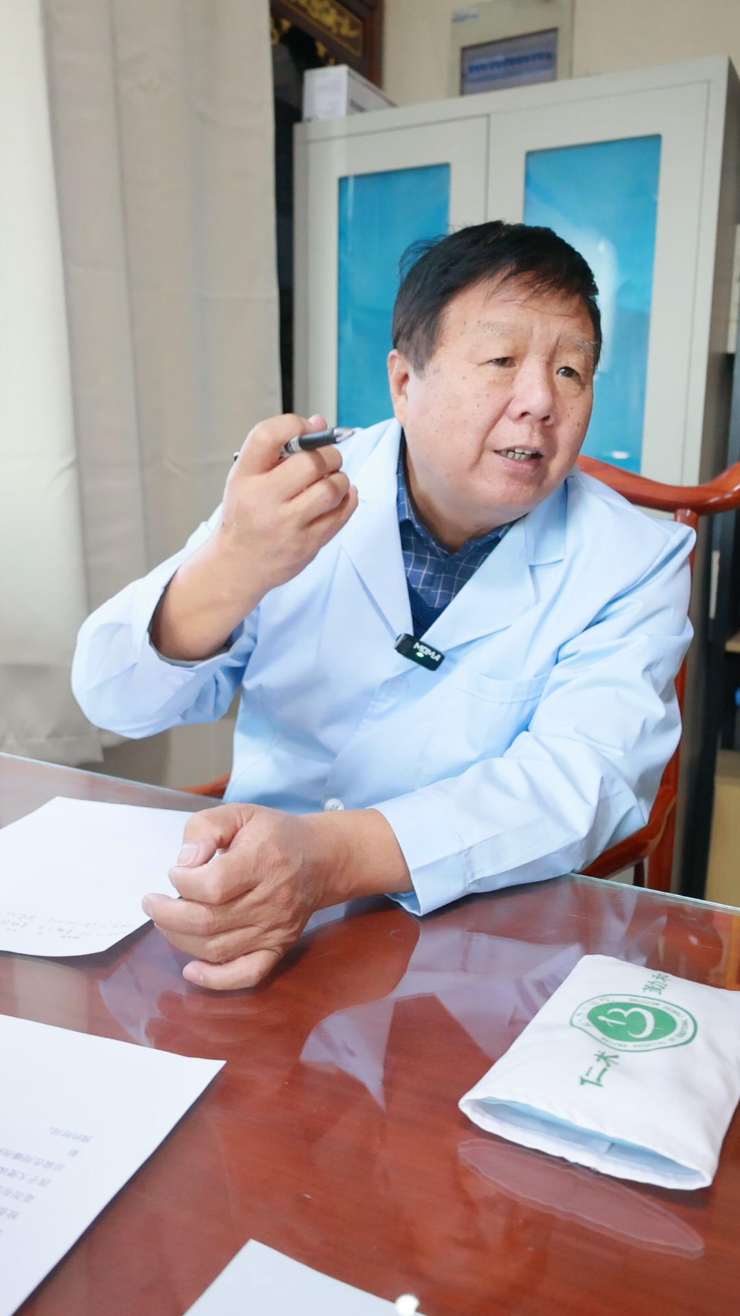 几根太子参，让孩子长高后，我突然意识到.矮小，一把太子参，长个了！ -...