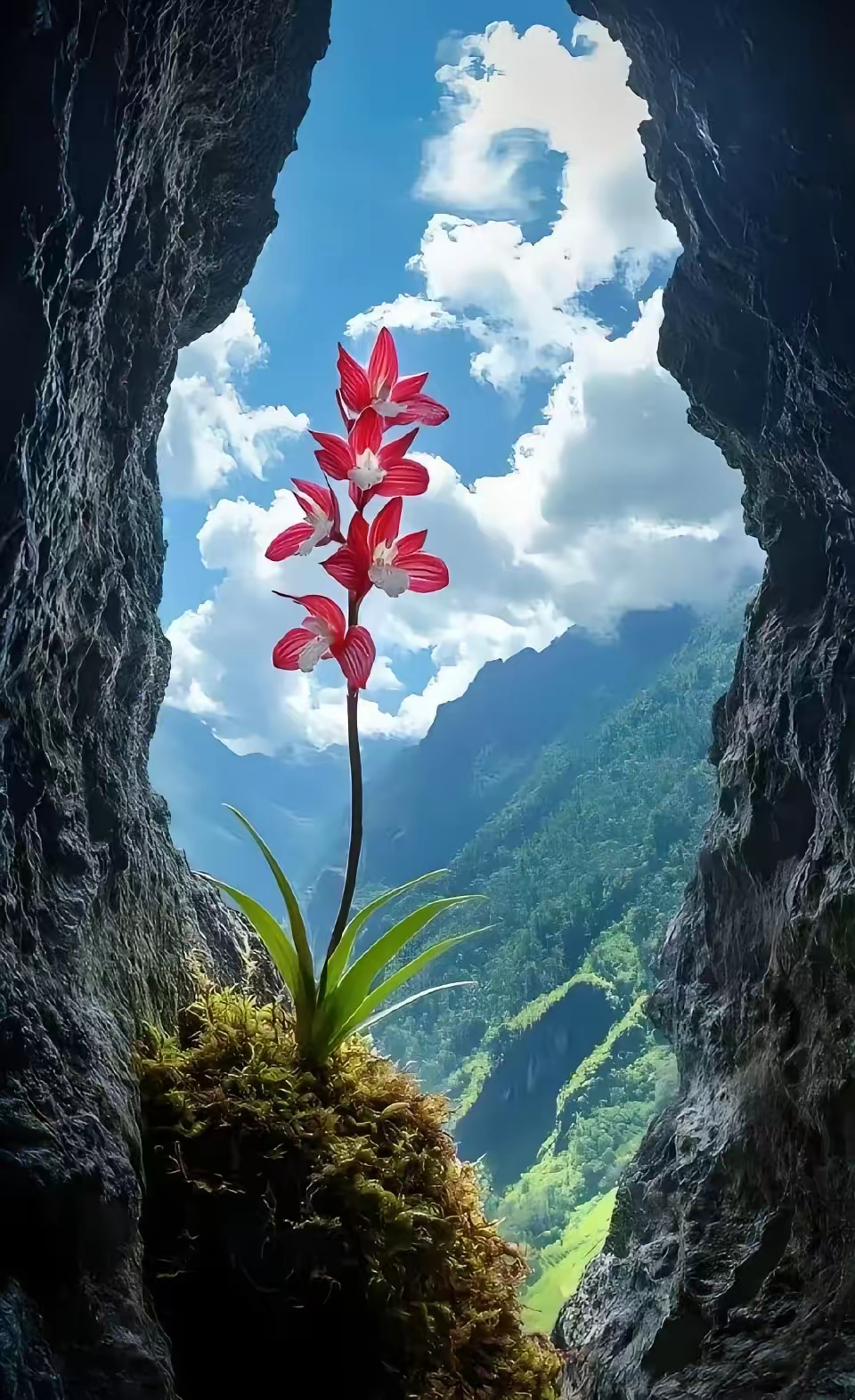 弘一法师说：“如果伴侣碰了其他的异性，还能被原谅吗？我想告诉你，记住不管你有多爱