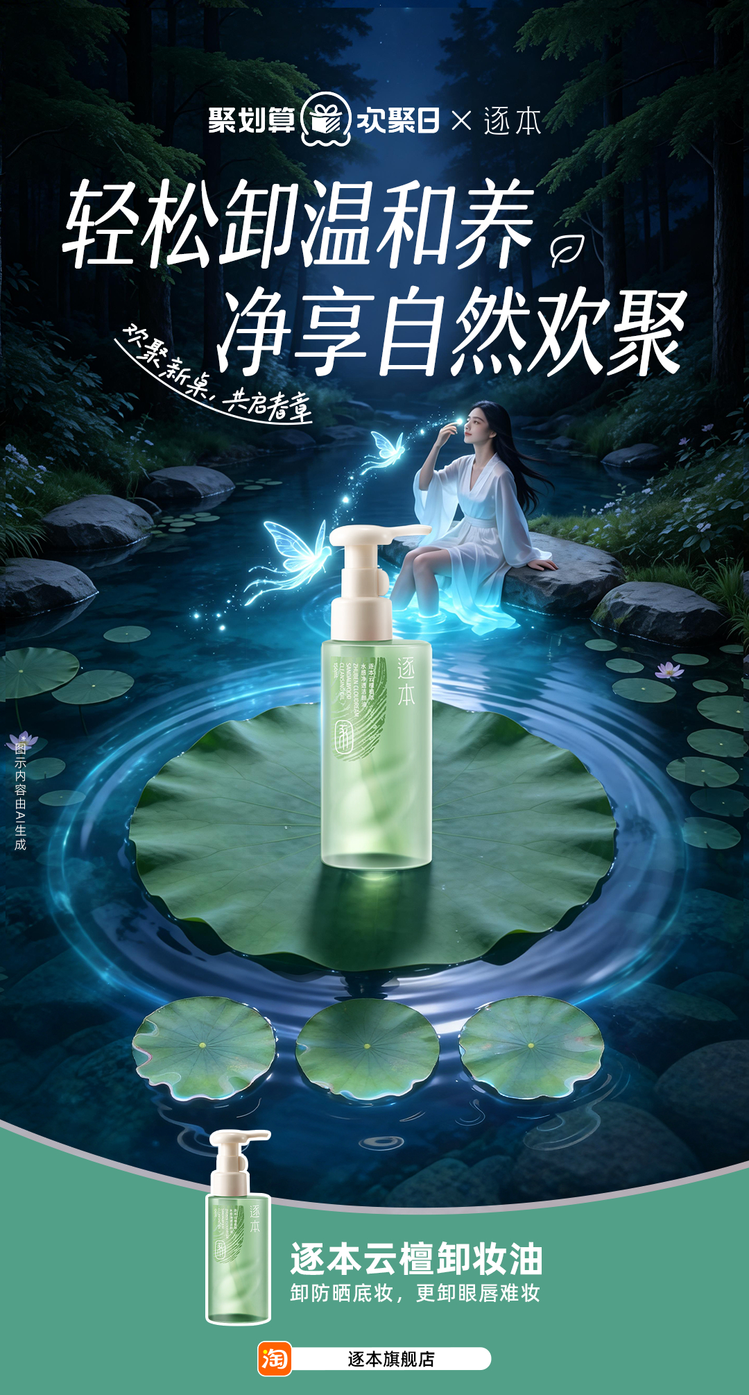 老辈子等放假vs我等放假欢聚这桌聚划算数着快到放假的时间，心已经被已定好的音乐节